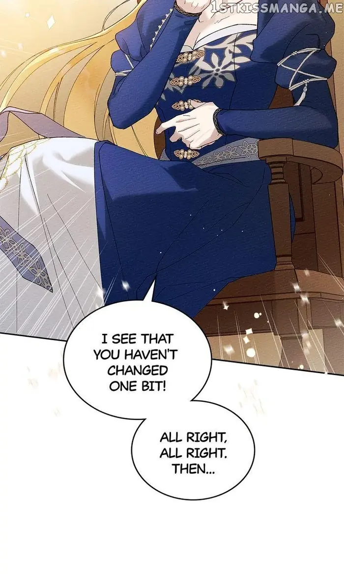 Under the Oak Tree    Chapter 66 image 12_optimized